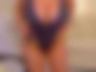 JennyX's Live Sex Cam Show