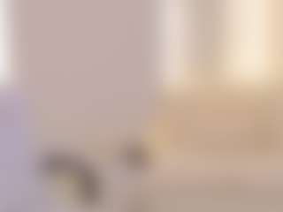 JennyX's Live Sex Cam Show