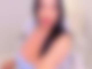 JennyX's Live Sex Cam Show