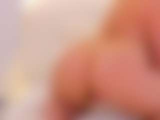 JennyX's Live Sex Cam Show