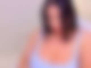 JennyX's Live Sex Cam Show