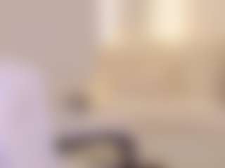JennyX's Live Sex Cam Show