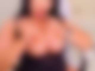 JennyX's Live Sex Cam Show