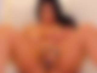 JennyX's Live Sex Cam Show