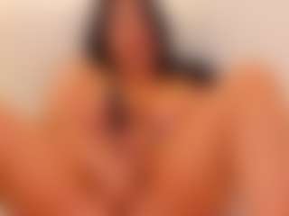 JennyX's Live Sex Cam Show