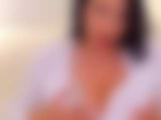 JennyX's Live Sex Cam Show