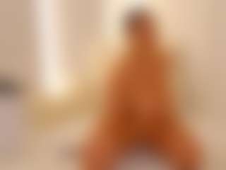 JennyX's Live Sex Cam Show