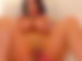 JennyX's Live Sex Cam Show