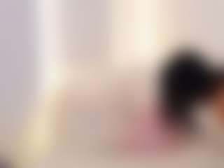 JennyX's Live Sex Cam Show