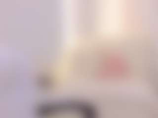 JennyX's Live Sex Cam Show
