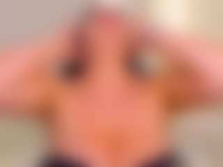 JennyX's Live Sex Cam Show