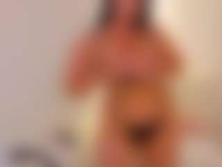 JennyX's Live Sex Cam Show