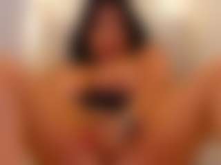 JennyX's Live Sex Cam Show