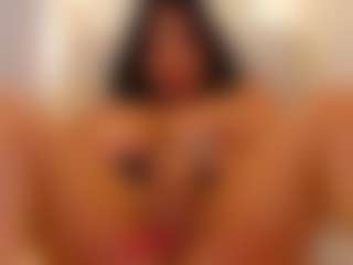 JennyX's Live Sex Cam Show