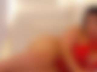 JennyX's Live Sex Cam Show
