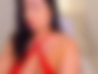 JennyX's Live Sex Cam Show