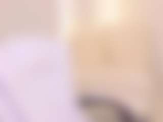 Live cam show with JennyX - Sexy on Camsoda