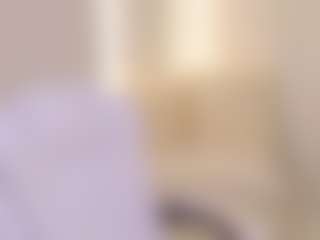 JennyX's Live Sex Cam Show