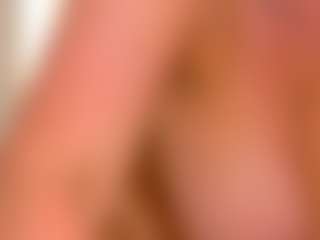 JennyX's Live Sex Cam Show