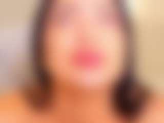JennyX's Live Sex Cam Show