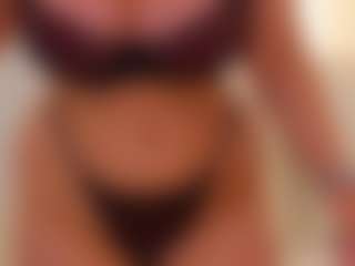JennyX's Live Sex Cam Show