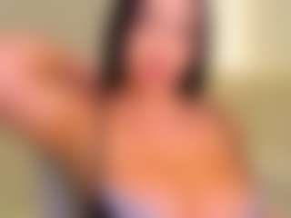 JennyX's Live Sex Cam Show