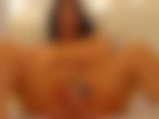 JennyX's Live Sex Cam Show
