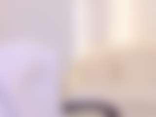 JennyX's Live Sex Cam Show