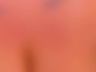 JennyX's Live Sex Cam Show