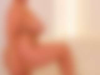 Live cam show with JennyX - Public on madthumbs