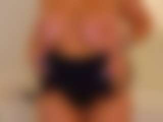 Live-Cam-Show mit JennyX - Public auf Camsoda