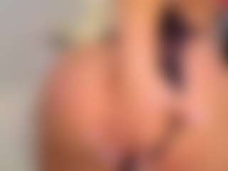 Live cam show with JennyX - Sexy on madthumbs