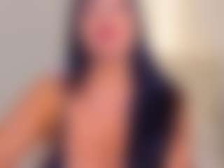 Live cam show with JennyX - Deepthroat on Camsoda