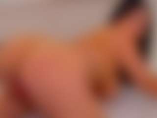 JennyX's Live Sex Cam Show