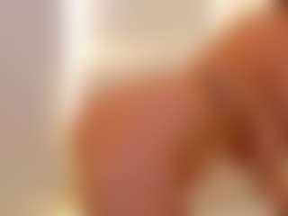 JennyX's Live Sex Cam Show