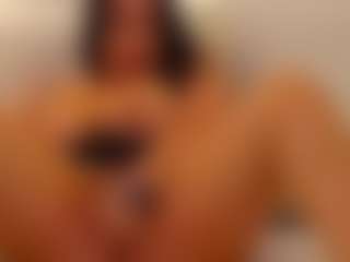JennyX's Live Sex Cam Show