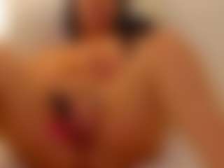 JennyX's Live Sex Cam Show