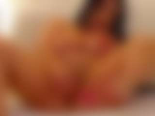 Live cam show with JennyX - Big Tits on crypto-cams