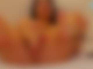 JennyX's Live Sex Cam Show
