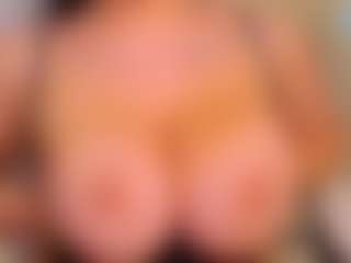 JennyX's Live Sex Cam Show