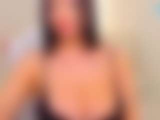 JennyX's Live Sex Cam Show