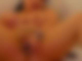 JennyX's Live Sex Cam Show