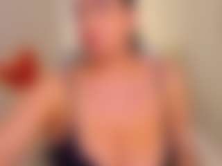 JennyX's Live Sex Cam Show
