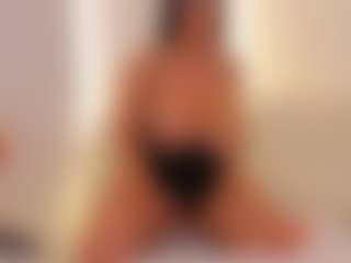 JennyX's Live Sex Cam Show