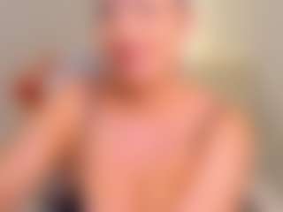 JennyX's Live Sex Cam Show