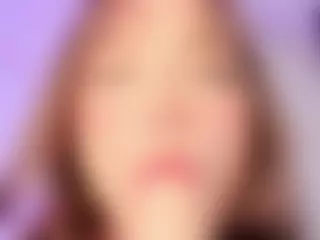 MaddieStark's Live Sex Cam Show