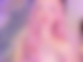 MaddieStark's Live Sex Cam Show
