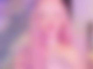 Live cam show with MaddieStark - Cock Rating on slutload