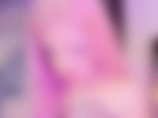 Live cam show with MaddieStark - Facial Piercings on iamadamtest123.com