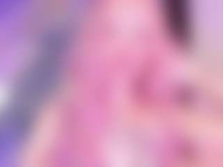 Live cam show with MaddieStark - HD on CamwithHer